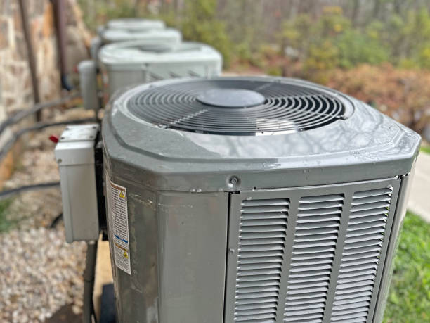 Best VRF (Variable Refrigerant Flow) Systems in Torrington, CT