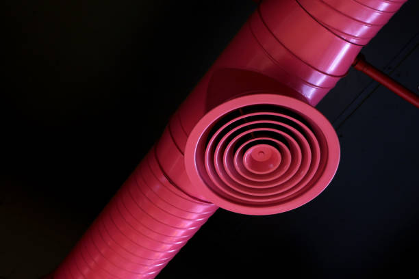 Best Emergency HVAC Services in Torrington, CT